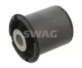 Zav�en� t�la n�pravy&nbsp;SWAG&nbsp;&dash;&nbsp;SWG 30 93 4683