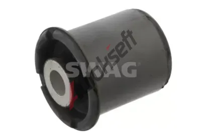 SWAG Zav�en� - t�lo n�pravy SWG 30 93 4683, 30 93 4683