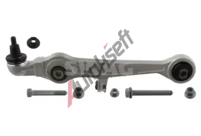 SWAG ��d�c� p�ka - zav�en� kol SWG 30 93 4767, 30 93 4767