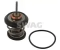 SWAG Termostat chladiva ‐ SWG 30 93 4782