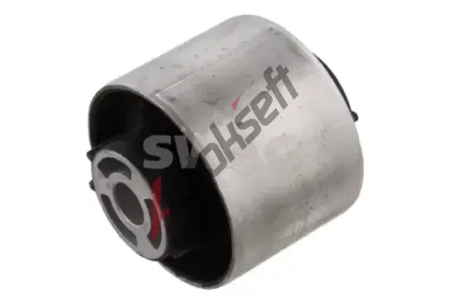 SWAG Ulo�en� ��dic�ho mechanismu SWG 30 93 4794, 30 93 4794