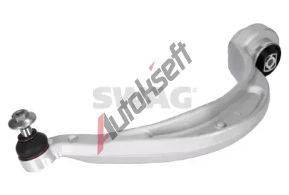 SWAG Řídící páka - zavěšení kol SWG 30 93 4822, 30 93 4822 SWAG Řídící páka - zavěšení kol SWG 30 93 4822, 30 93 4822