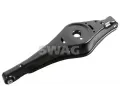 Rameno zavěšení kol SWAG ‐ SWG 30 93 4884 Rameno zavěšení kol SWAG ‐ SWG 30 93 4884