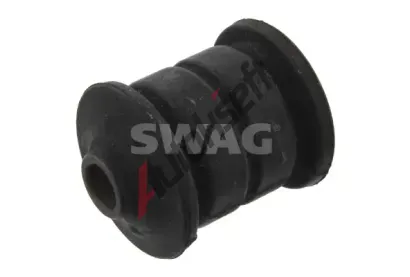 SWAG Uloen dicho mechanismu SWG 30 93 6005, 30 93 6005