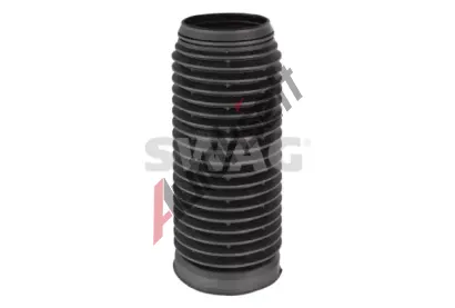 SWAG Prachovka tlumiče SWG 30 93 6006, 30 93 6006 SWAG Prachovka tlumiče SWG 30 93 6006, 30 93 6006