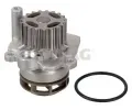 Vodn erpadlo, chlazen motoru SWAG ‐ SWG 30 93 6048
