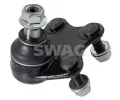 ep ramene SWAG ‐ SWG 30 93 6052