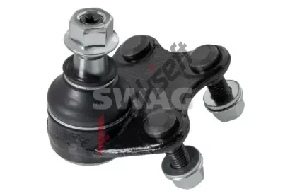 SWAG ep ramene SWG 30 93 6052, 30 93 6052