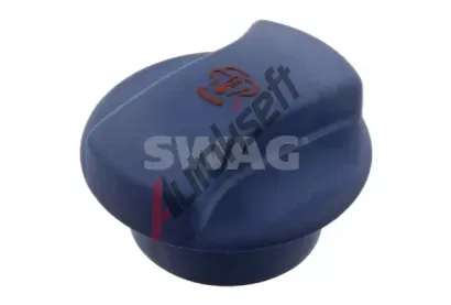SWAG Uzavrac vko SWG 30 93 6086, 30 93 6086