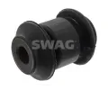 SWAG Uloen dicho mechanismu ‐ SWG 30 93 6098