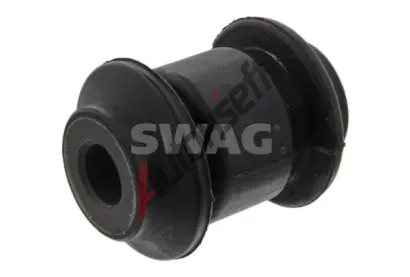 SWAG Uloen dicho mechanismu SWG 30 93 6098, 30 93 6098