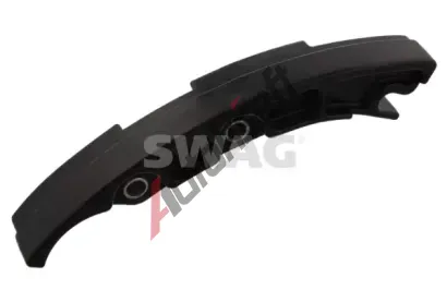 SWAG Vodic lita rozvodovho etzu SWG 30 93 6221, 30 93 6221