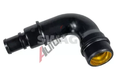 SWAG Hadice v�tr�n� klikov� sk��n� SWG 30 93 6274, 30 93 6274