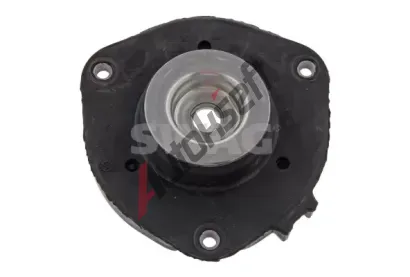 SWAG Lo�isko pru�n� vzp�ry SWG 30 93 6465, 30 93 6465