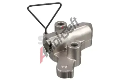 SWAG Nap�na� rozvodov�ho �et�zu SWG 30 93 6484, 30 93 6484