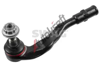 SWAG Čep řízení SWG 30 93 6506, 30 93 6506 SWAG Čep řízení SWG 30 93 6506, 30 93 6506