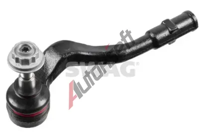 SWAG Čep řízení SWG 30 93 6507, 30 93 6507 SWAG Čep řízení SWG 30 93 6507, 30 93 6507