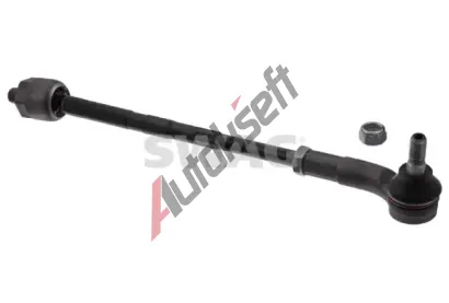 SWAG P���n� t�hlo ��zen� SWG 30 93 6509, 30 93 6509