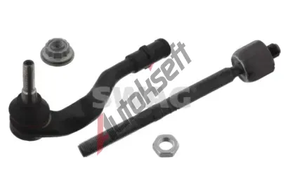 SWAG Příčné táhlo řízení SWG 30 93 6546, 30 93 6546 SWAG Příčné táhlo řízení SWG 30 93 6546, 30 93 6546