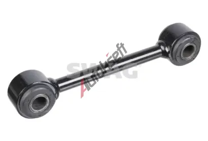 SWAG Tyč / vzpěra stabilizátoru SWG 30 93 6582, 30 93 6582 SWAG Tyč / vzpěra stabilizátoru SWG 30 93 6582, 30 93 6582