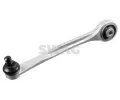 Rameno zav�en� kol&nbsp;SWAG&nbsp;&dash;&nbsp;SWG 30 93 6597