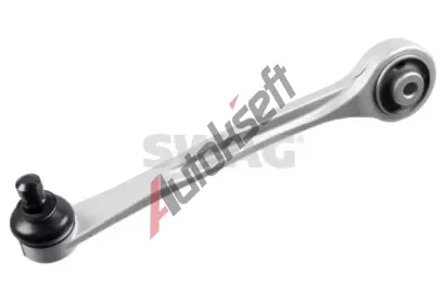 SWAG ��d�c� p�ka - zav�en� kol SWG 30 93 6597, 30 93 6597