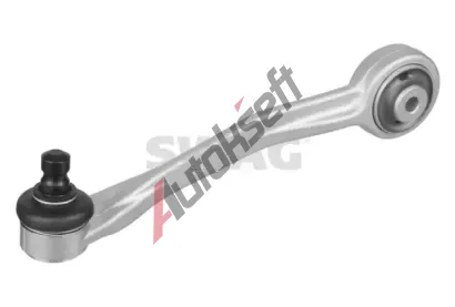 SWAG ��d�c� p�ka - zav�en� kol SWG 30 93 6602, 30 93 6602