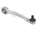 Rameno zav�en� kol&nbsp;SWAG&nbsp;&dash;&nbsp;SWG 30 93 6603