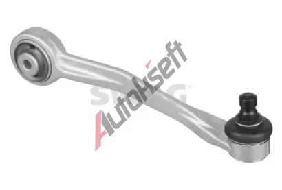 SWAG ��d�c� p�ka - zav�en� kol SWG 30 93 6603, 30 93 6603