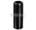 Ochrann� v�ko / prachovka tlumi�e&nbsp;SWAG&nbsp;&dash;&nbsp;SWG 30 93 6604