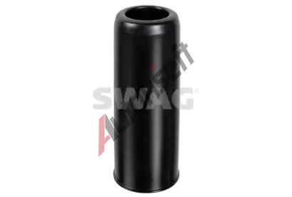 SWAG Prachovka tlumiče SWG 30 93 6604, 30 93 6604 SWAG Prachovka tlumiče SWG 30 93 6604, 30 93 6604