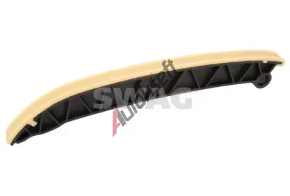 SWAG Vodicí lišta rozvodového řetězu SWG 30 93 6632, 30 93 6632 SWAG Vodicí lišta rozvodového řetězu SWG 30 93 6632, 30 93 6632
