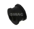 Lo�isko spojovac� ty�e stabiliz�toru&nbsp;SWAG&nbsp;&dash;&nbsp;SWG 30 93 6646