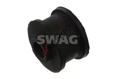 SWAG Lo�isko - spojovac� ty� stabiliz�toru SWG 30 93 6646, 30 93 6646