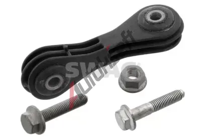 SWAG Tyč / vzpěra stabilizátoru SWG 30 93 6665, 30 93 6665 SWAG Tyč / vzpěra stabilizátoru SWG 30 93 6665, 30 93 6665