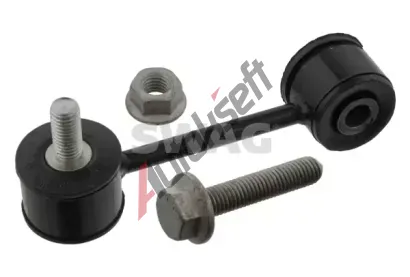 SWAG Ty� / vzp�ra stabiliz�toru SWG 30 93 6676, 30 93 6676