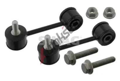 SWAG Tyč / vzpěra stabilizátoru SWG 30 93 6677, 30 93 6677 SWAG Tyč / vzpěra stabilizátoru SWG 30 93 6677, 30 93 6677