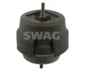 Zaven motoru SWAG ‐ SWG 30 93 6689