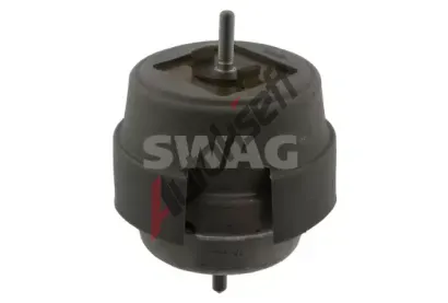 SWAG Zaven motoru SWG 30 93 6689, 30 93 6689