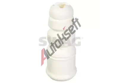 SWAG Zarážka odpružení SWG 30 93 6722, 30 93 6722 SWAG Zarážka odpružení SWG 30 93 6722, 30 93 6722