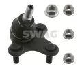 SWAG ep ramene ‐ SWG 30 93 6735