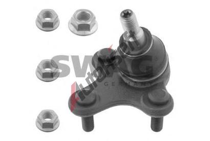 SWAG �ep ramene SWG 30 93 6736, 30 93 6736