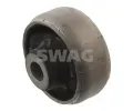 Ulo�en� ��dic�ho mechanismu&nbsp;SWAG&nbsp;&dash;&nbsp;SWG 30 93 6752
