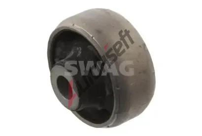 SWAG Ulo�en� ��dic�ho mechanismu SWG 30 93 6752, 30 93 6752
