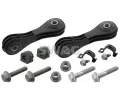 Sada na opravu ulo�en� stabiliz�toru&nbsp;SWAG&nbsp;&dash;&nbsp;SWG 30 93 6757