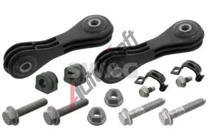 SWAG Sada na opravu ulo�en� stabiliz�toru SWG 30 93 6757, 30 93 6757