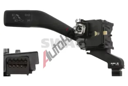 SWAG Spínač řízení SWG 30 93 6762, 30 93 6762 SWAG Spínač řízení SWG 30 93 6762, 30 93 6762