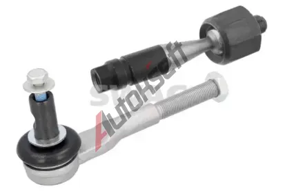 SWAG P���n� t�hlo ��zen� SWG 30 93 6800, 30 93 6800