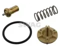Termostat chladiva SWAG ‐ SWG 30 93 6844