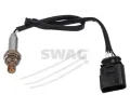 Lambda sonda&nbsp;SWAG&nbsp;&dash;&nbsp;SWG 30 93 6892